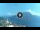 Webcam in Riva di Solto, 8.5 mi away