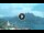 Webcam in Riva di Solto, 12.6 km