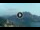 Webcam in Riva di Solto, 5.7 mi away