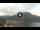 Webcam in Riva di Solto, 4.9 mi away