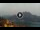Webcam in Riva di Solto, 14.6 km