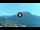 Webcam in Riva di Solto, 20.3 km entfernt