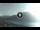 Webcam in Riva di Solto, 4.9 mi away