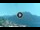 Webcam in Riva di Solto, 8.3 mi away