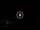 Webcam in Riva di Solto, 10.5 km entfernt