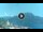 Webcam in Riva di Solto, 21.6 km