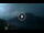 Webcam in Riva di Solto, 22.2 km entfernt