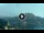 Webcam in Riva di Solto, 4.9 mi away