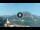 Webcam in Riva di Solto, 5.3 mi away