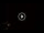Webcam in Riva di Solto, 7.7 mi away