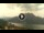 Webcam in Riva di Solto, 10.6 km