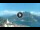 Webcam in Riva di Solto, 10.5 km entfernt