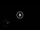 Webcam in Riva di Solto, 4.8 mi away