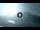 Webcam in Riva di Solto, 4.9 mi away