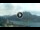 Webcam in Riva di Solto, 8 mi away