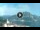 Webcam in Riva di Solto, 1.5 mi away