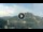 Webcam in Riva di Solto, 3.8 km