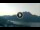 Webcam in Riva di Solto, 7.8 mi away