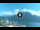 Webcam in Riva di Solto, 8.6 mi away