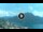Webcam in Riva di Solto, 11.3 mi away