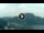 Webcam in Riva di Solto, 4.9 mi away