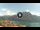 Webcam in Riva di Solto, 5.3 mi away