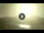 Webcam in Riva di Solto, 2.9 mi away