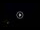 Webcam in Riva di Solto, 3.3 mi away