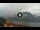 Webcam in Riva di Solto, 7.6 km