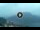 Webcam in Riva di Solto, 1.4 km