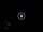 Webcam in Riva di Solto, 9.5 mi away