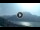 Webcam in Riva di Solto, 12.6 km