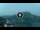 Webcam in Riva di Solto, 4.9 mi away