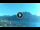 Webcam in Riva di Solto, 4.9 mi away