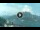 Webcam in Riva di Solto, 7.2 km entfernt