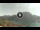 Webcam in Riva di Solto, 13.9 km