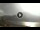 Webcam in Riva di Solto, 7.6 km
