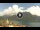 Webcam in Riva di Solto, 7.6 km
