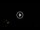 Webcam in Riva di Solto, 1.5 mi away