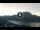 Webcam in Riva di Solto, 23.1 km