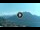 Webcam in Riva di Solto, 10.4 km