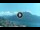 Webcam in Riva di Solto, 4.9 mi away