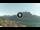 Webcam in Riva di Solto, 8.6 km