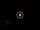 Webcam in Riva di Solto, 5.3 mi away