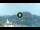 Webcam in Riva di Solto, 4.9 mi away