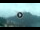 Webcam in Riva di Solto, 8.6 km