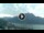 Webcam in Riva di Solto, 4 mi away