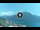 Webcam in Riva di Solto, 10.5 km