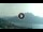 Webcam in Riva di Solto, 4.9 mi away