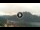 Webcam in Riva di Solto, 11.1 mi away